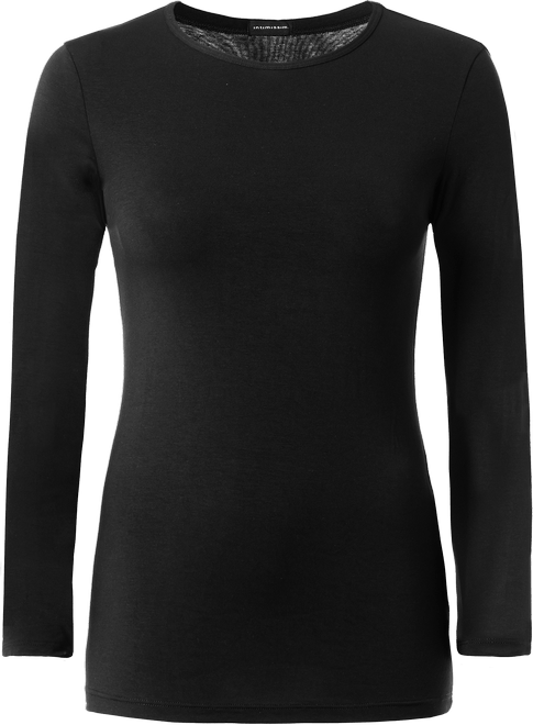Product front