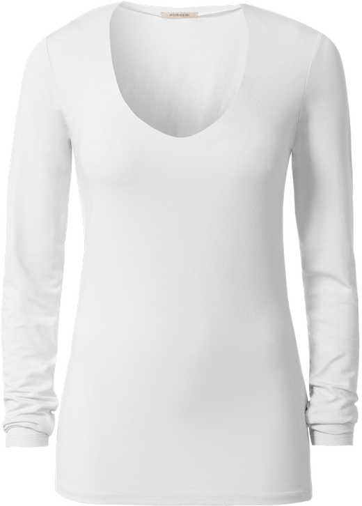 CLD70V---001---Color_front