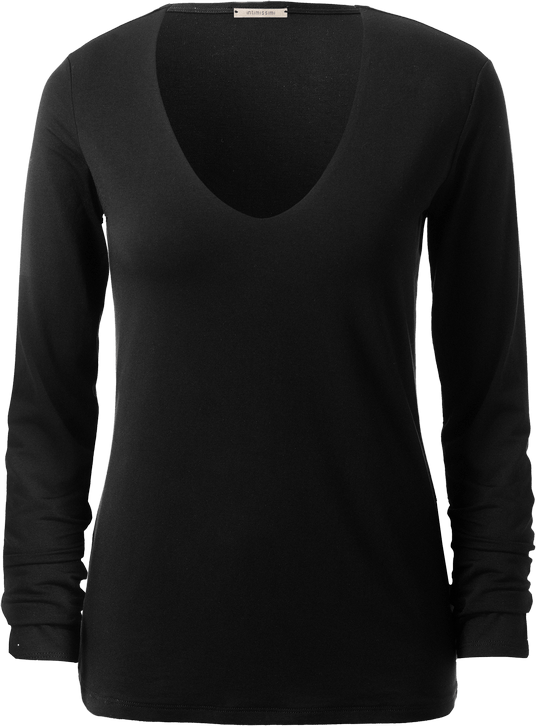 CLD70V---019---Color_front
