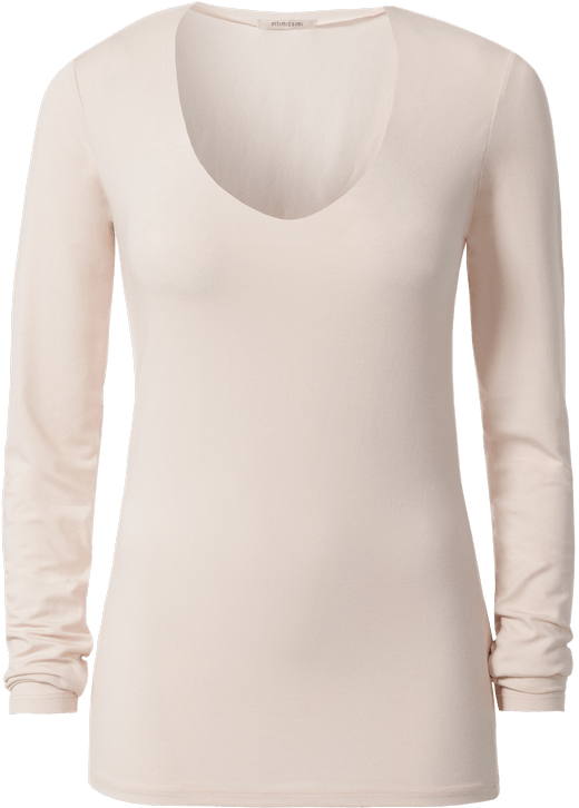 Product front