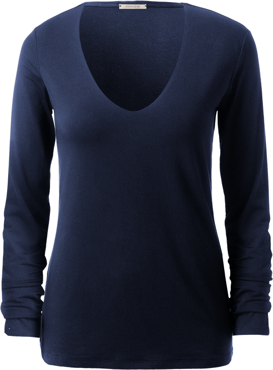 CLD70V---3094---Color_front