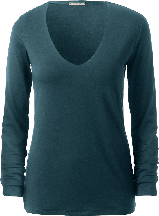 CLD70V---5097---Color_front