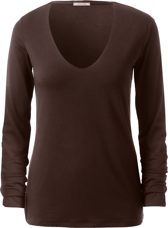 Product front