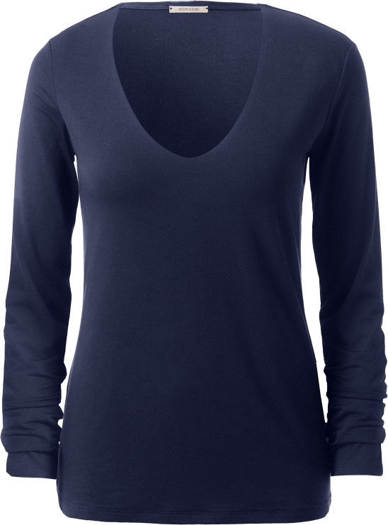 Product front