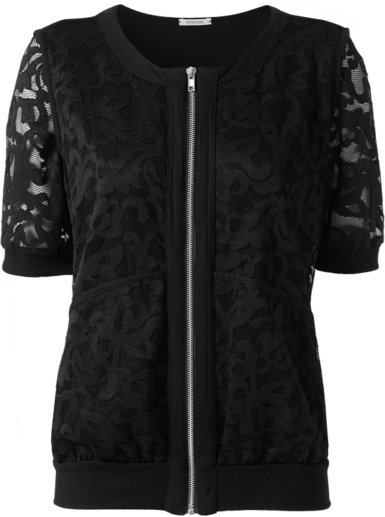 CM079B---019---Color_front