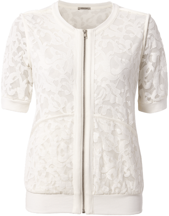 CM079B---2127---Color_front