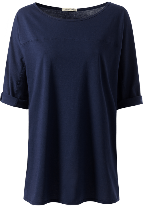 CM084B---3094---Color_front