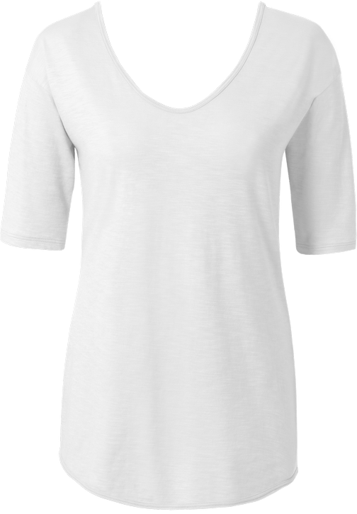 CM084D---001---Color_front