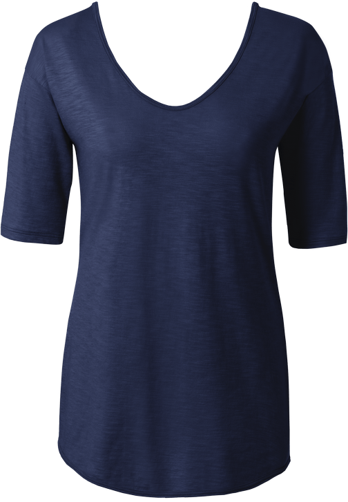 Product front