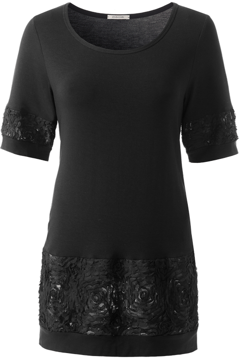 CM086A---019---Color_front