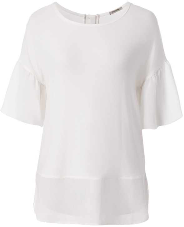 Product front