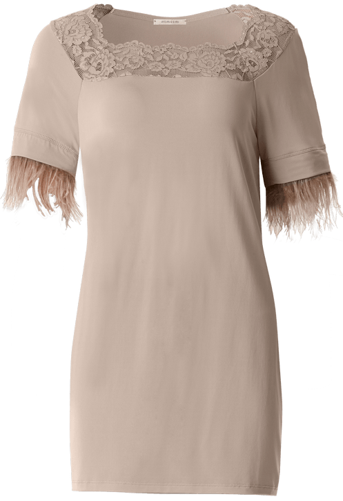 CM086E---3096---Color_front