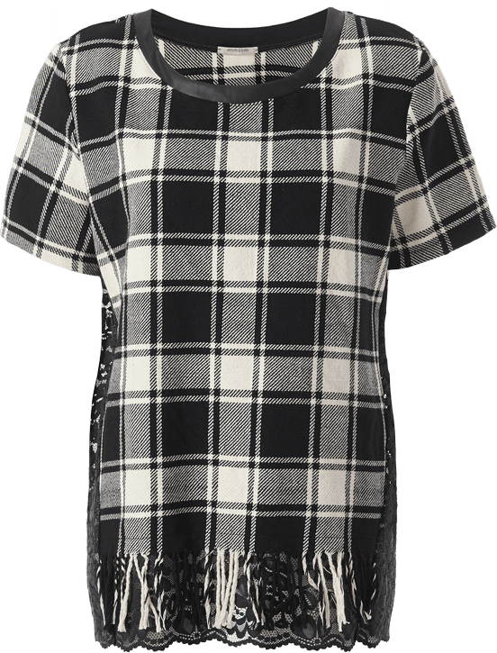 CM088A---4586---Color_front