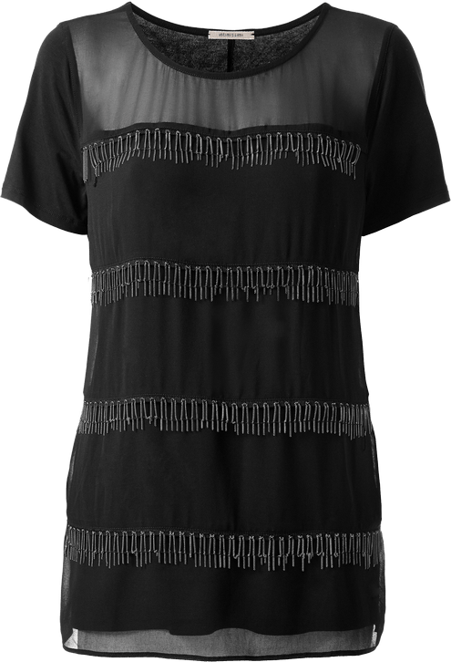 Product front