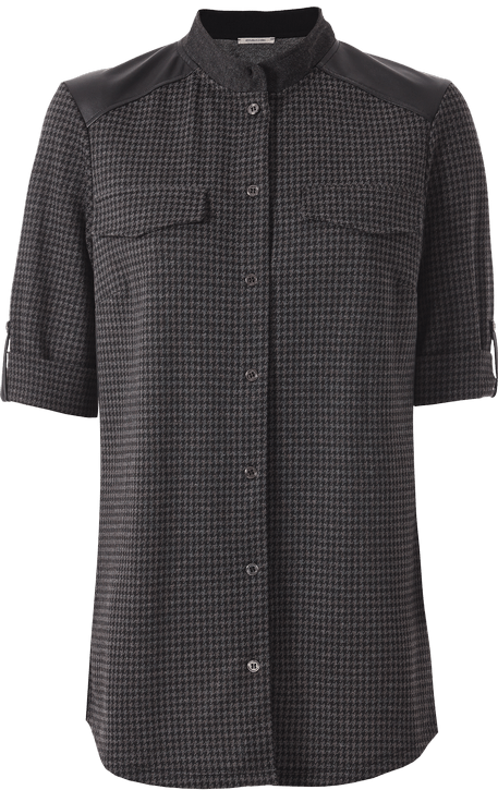 CM088D---5110---Color_front