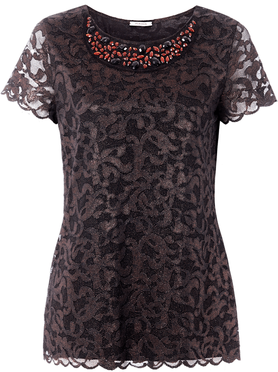 CM091A---5348---Color_front