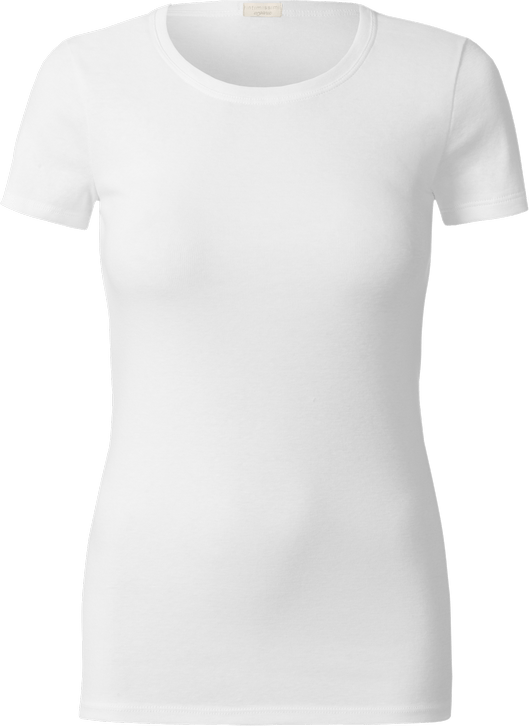 CMD09A---001---Color_front