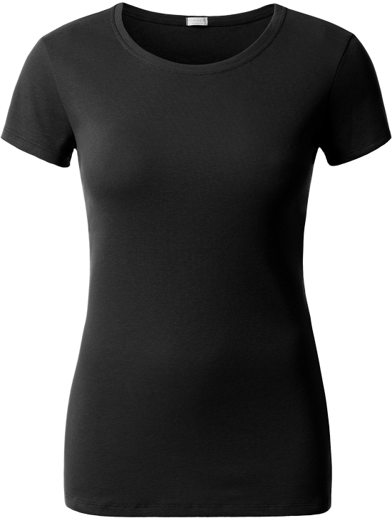Product front