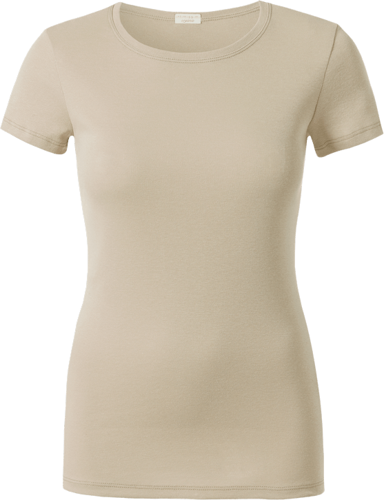 Product front