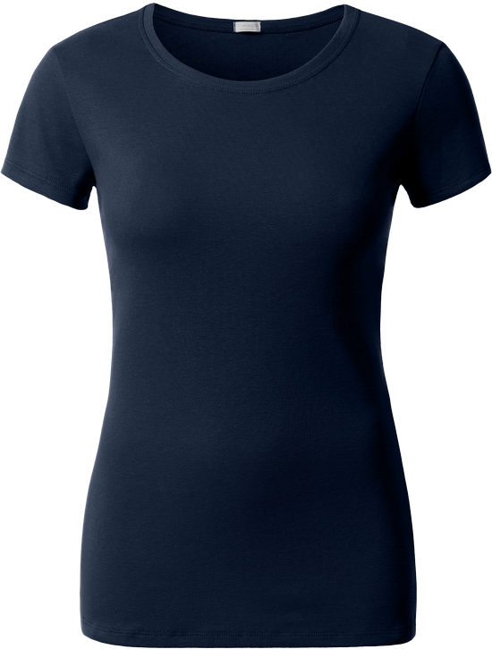 CMD09A---3094---Color_front