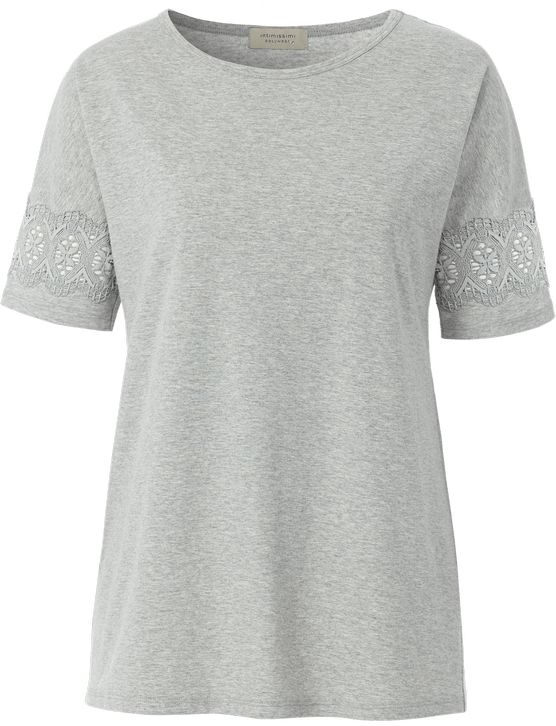 Product front