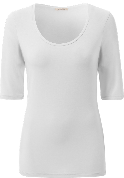 CMD70B---001---Color_front