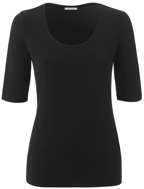 CMD70B---019---Color_front