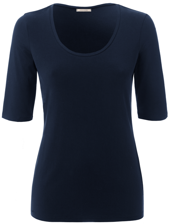 Product front