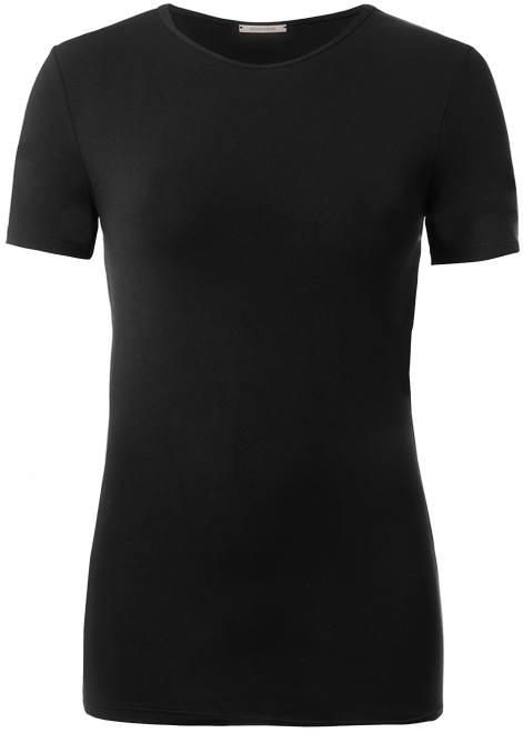 Product front