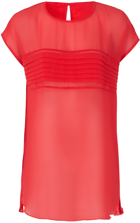 CMD75E---4950---Color_front