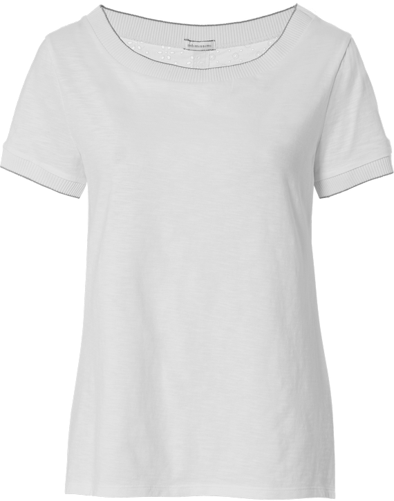 CMD7B1---001---Color_front