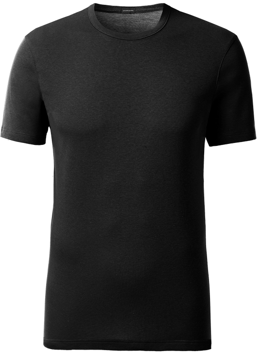 CMU01F---019---Color_front