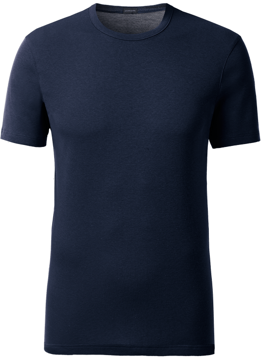 Product front