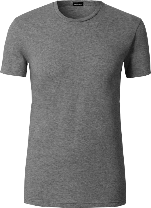 Product front
