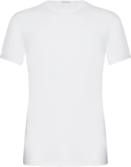 Product front