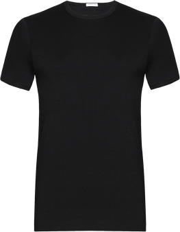 Product front