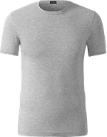 CMU05A---031---Color_front