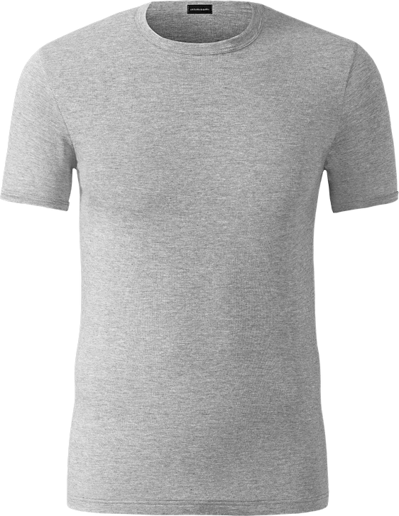 CMU05A---031---Color_front