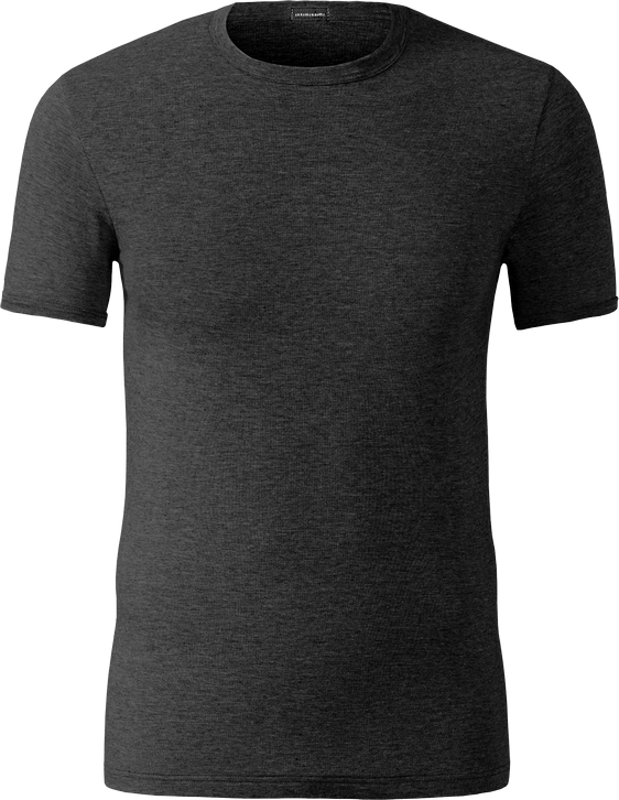CMU05A---040---Color_front
