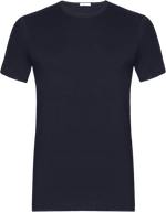 CMU05A---800---Color_front