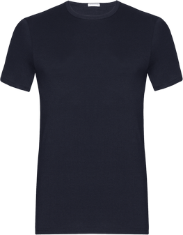 CMU05A---800---Color_front