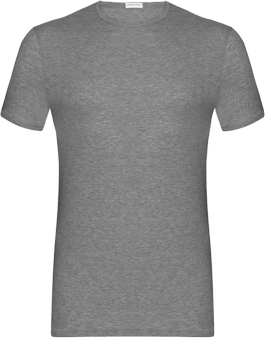CMU05A---976---Color_front