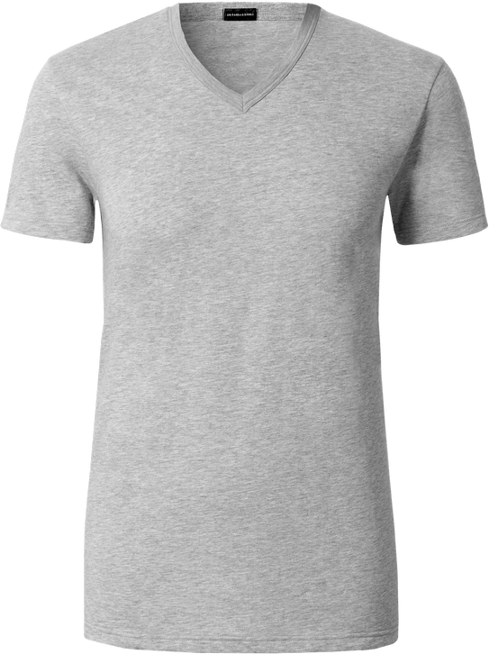 CMU05B---031---Color_front