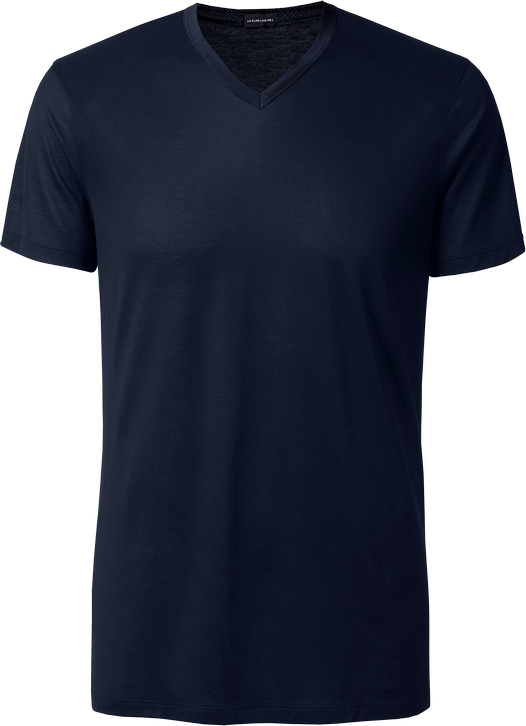 Product front