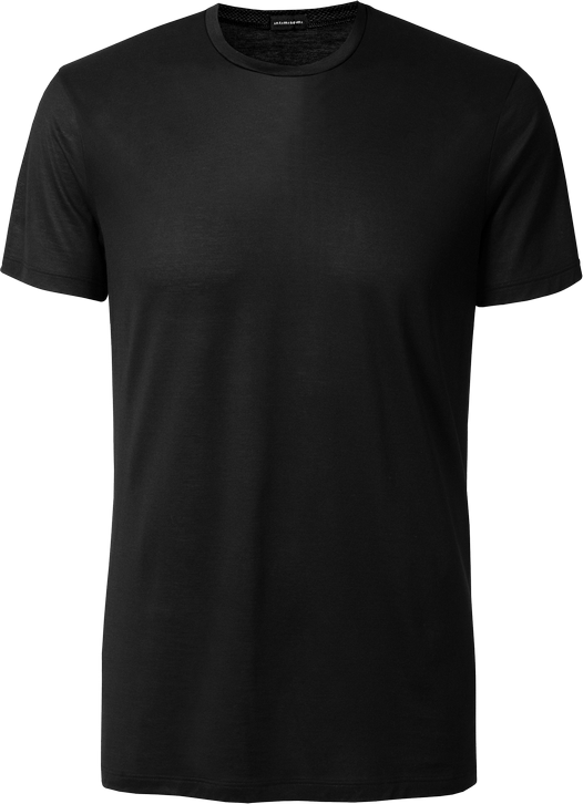 Product front
