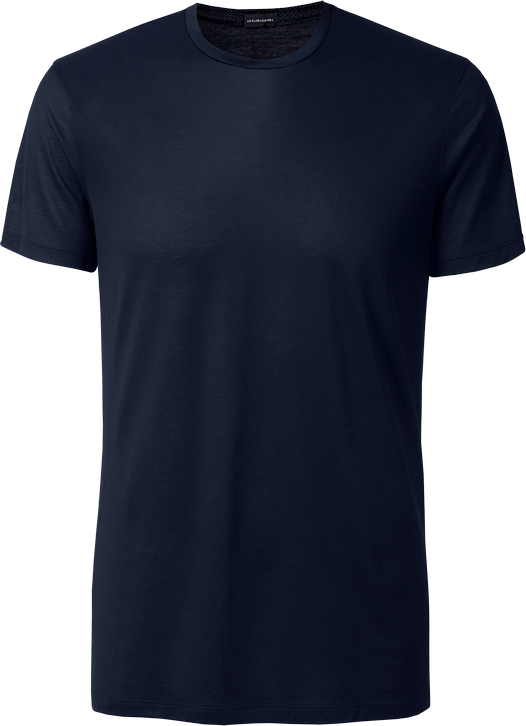 Product front