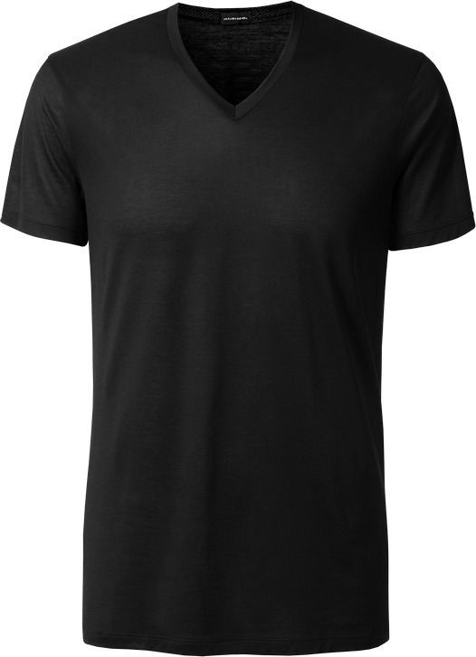 Product front