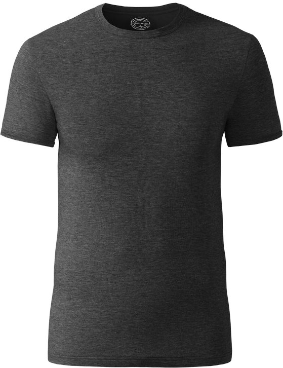 Product front