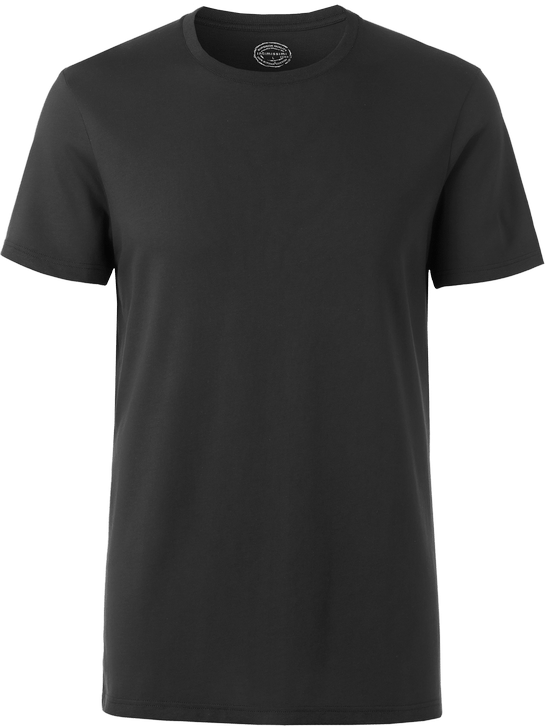Product front