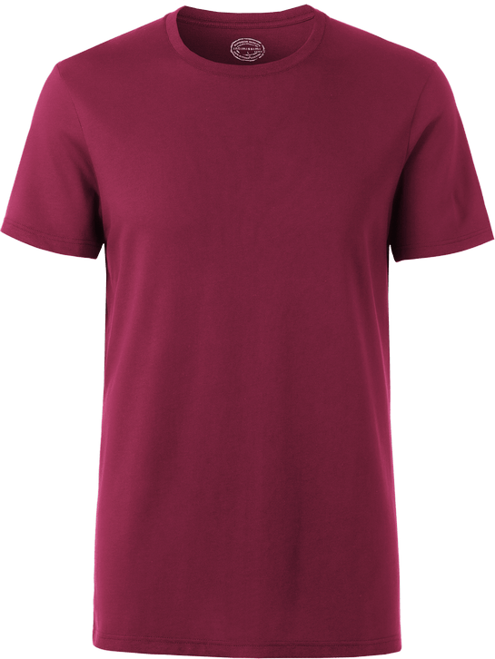 Product front